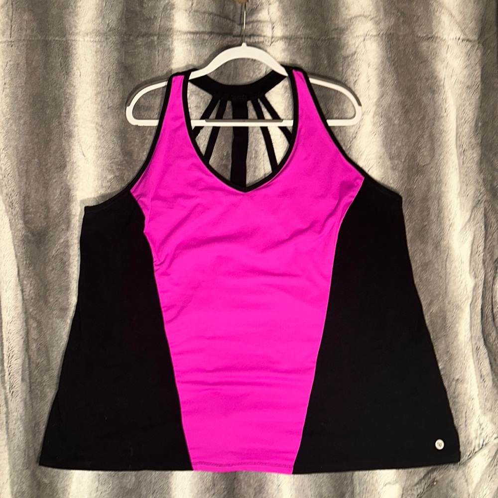 3 Piece Livi Active Sophie Theallet Bundle
